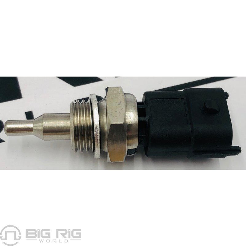 Temperature Sensor 2112272PE - Paccar Engine