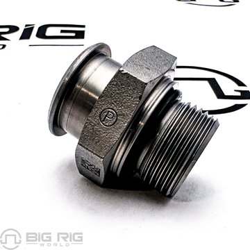 Quick Disconnect Connector 3692933 - Cummins