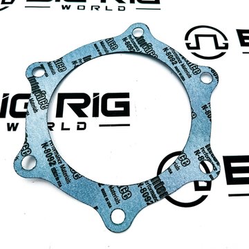 Torque Converter Cooler Gasket 213073 - Cummins