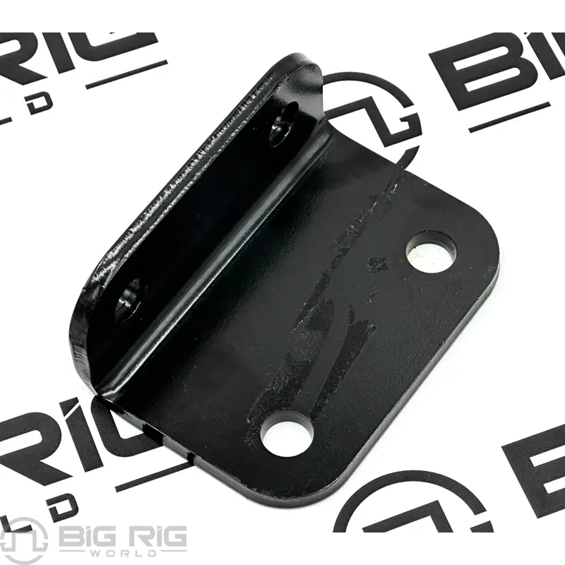 Bracket-Bumper-Lower A85-1229 - Kenworth