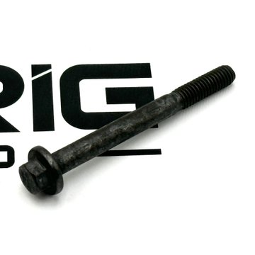 Screw-Hex Flange Head Cap 2158132PE - Paccar Engine
