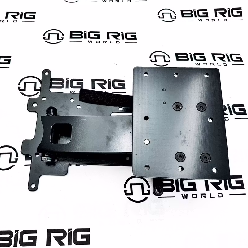 Monitor Wall Mount PP607222 - PanaPacific
