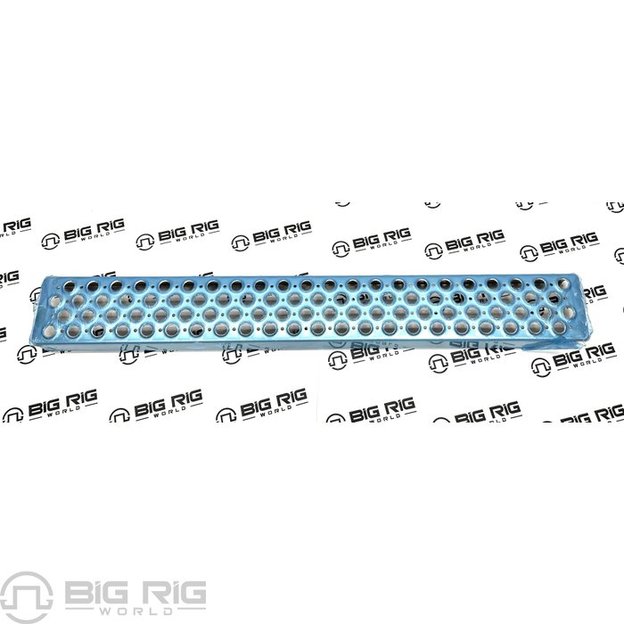 Battery Box Step K229-1242-1 - Kenworth