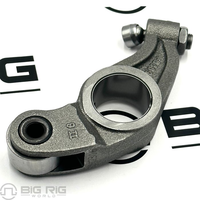 Rocker Lever 5484228 - Cummins