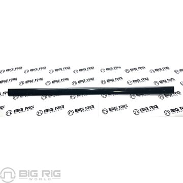 Cover - Slpr Rocker T22-1035-300 - Kenworth