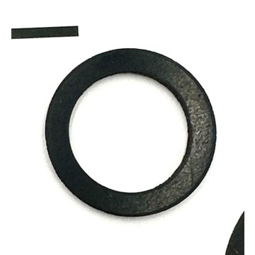 Door Lock Washer K363-203 - Paccar