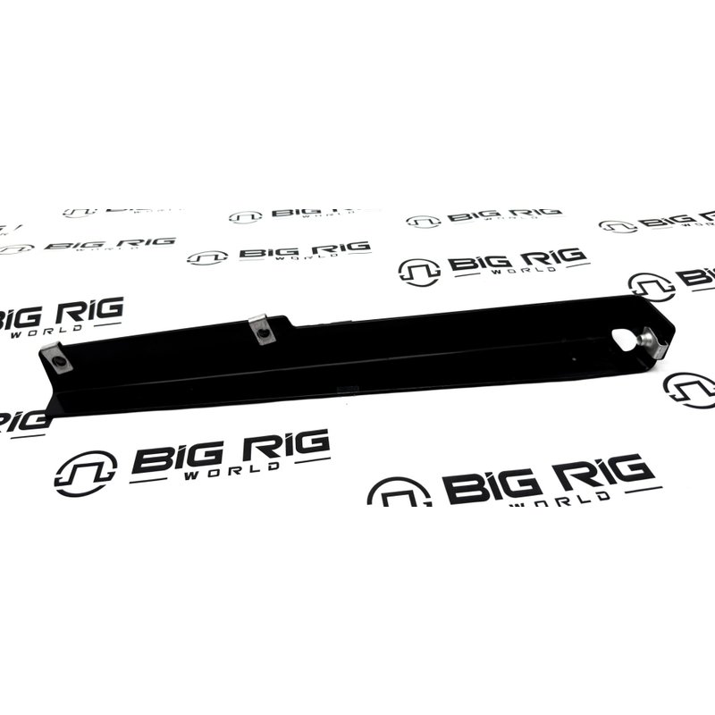 Fairing Bracket A11-2413 - Paccar