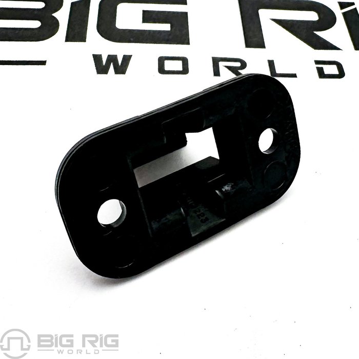 Clip - Sun Visor, Interior 18-36267-000 - Freightliner
