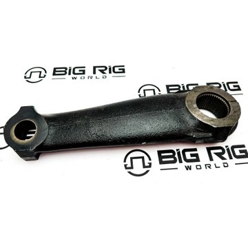 Pitman Arm 2595744 - Sheppard