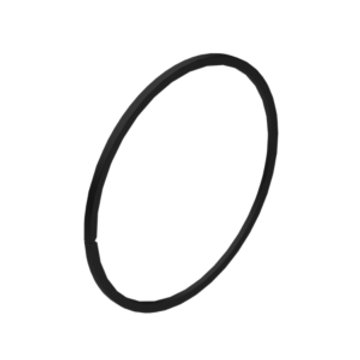 Top Piston Ring 434-9019 - CAT