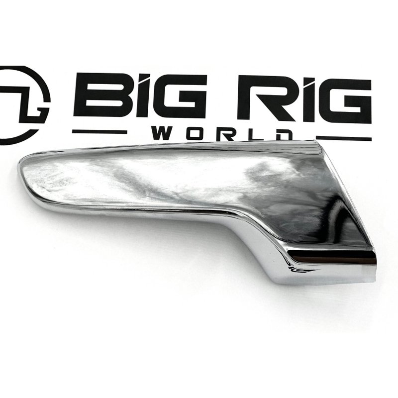 Handle - Cover S56-1070 - Kenworth