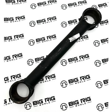 Rod - Torque 805244 - Chalmers