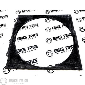 Shroud - Radiator Fan, 32 In. 07-06688M002 - Peterbilt