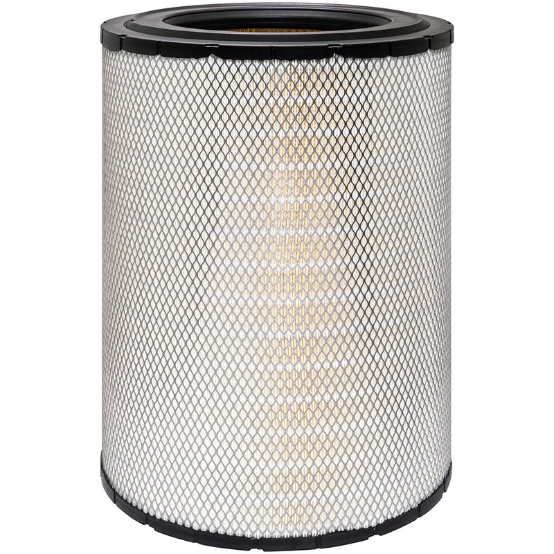 Radial Seal Outer Air Element RS4579 - Baldwin Filters