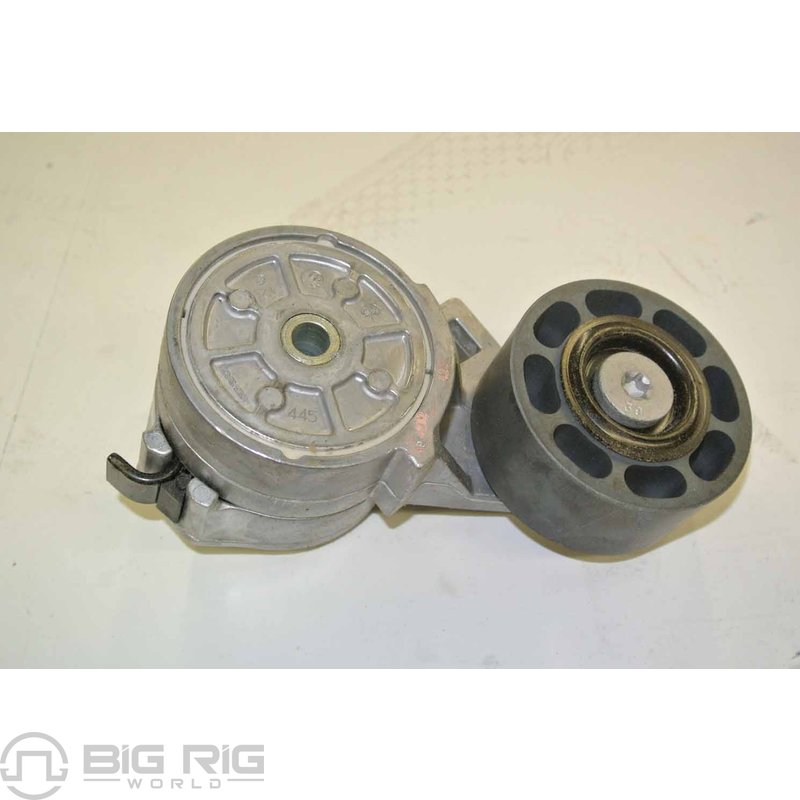 Tensioner-HD No Slack 89422DYC - Dayco
