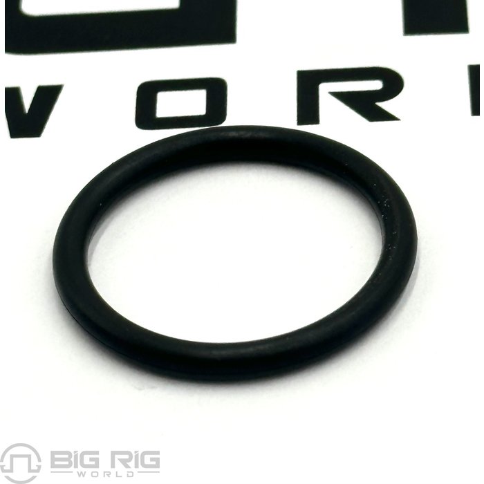 Seal, O-Ring 3678606 - OEM - Cummins - Big Rig World