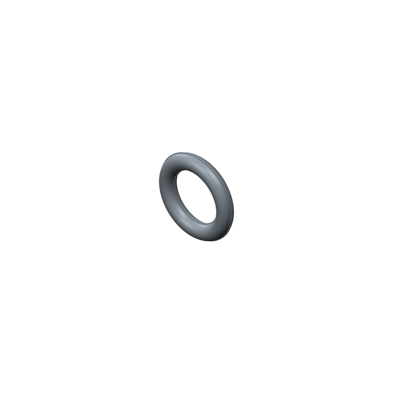 O Ring Seal 3867480 - Cummins