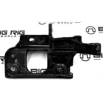 Bumper Bracket RH A11-6180R - Paccar