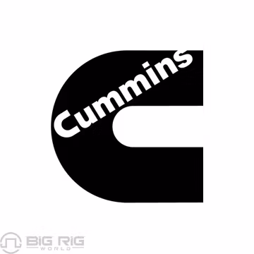 Seal, O-Ring 3070136 - Cummins