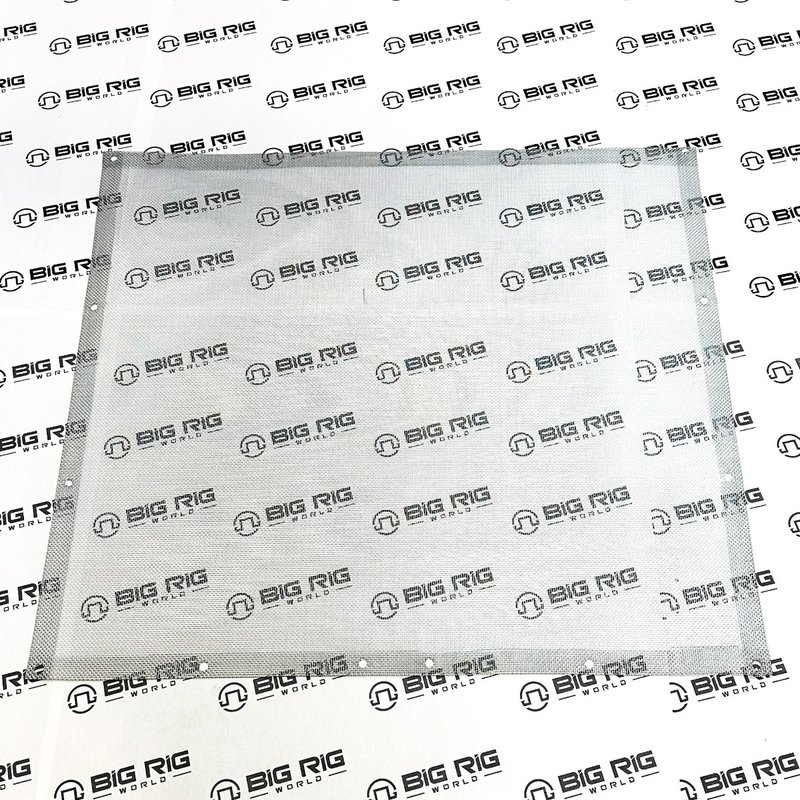 Bug Screen K352-207-1 - Kenworth