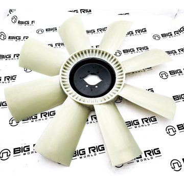Fan 4735-41134-01 - Paccar