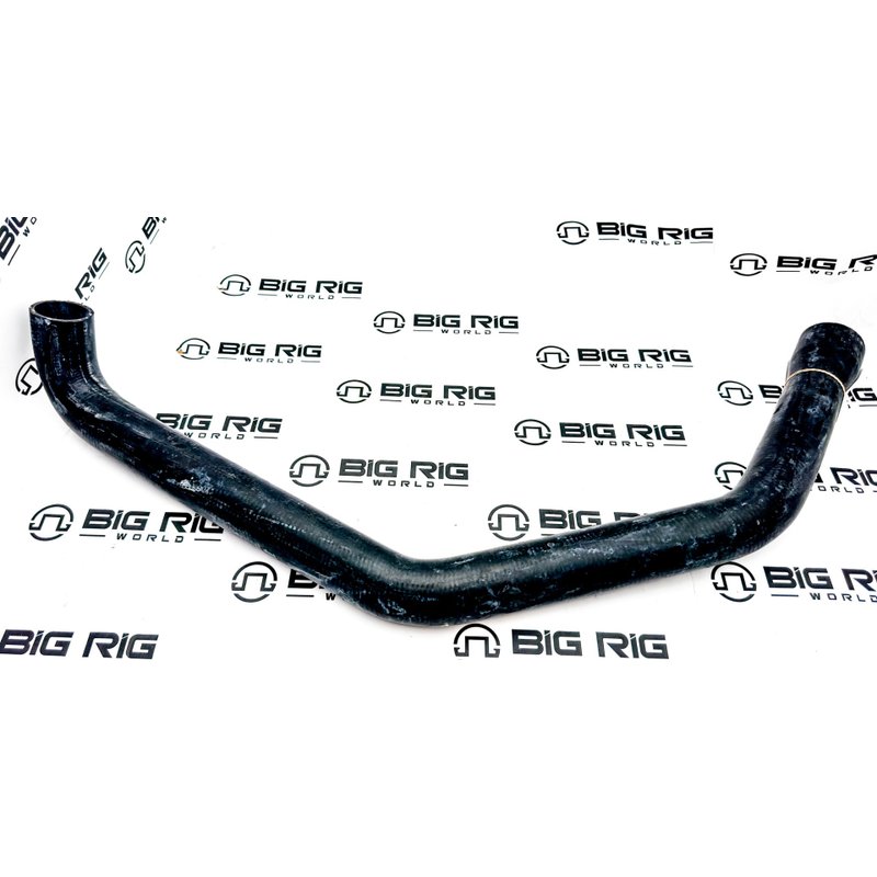 Hose - Radiator, Upper, 50.8 Mm Id 05-18841-000 - Freightliner