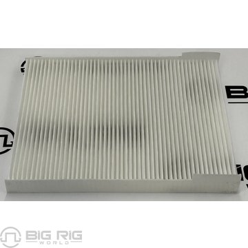 Filter - Air Filtration - Cabin 5S014010 - Peterbilt