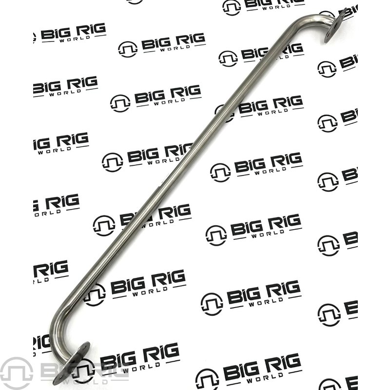 Handle - Grab, Side of Cab M56-6001 - Peterbilt
