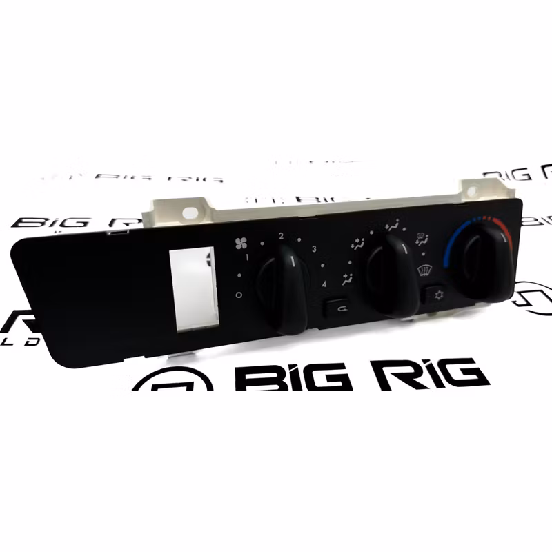 HVAC Control A22-79336-001 - Freightliner