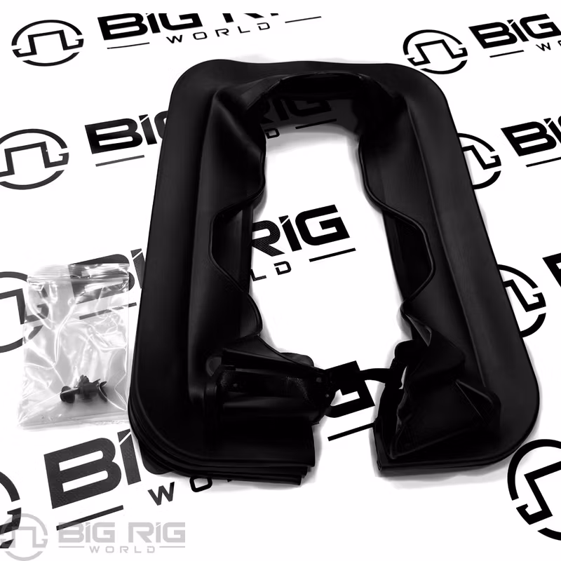Seat Bellows Kit 188975PS - Seats Inc.