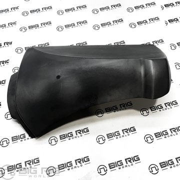 Fender-Split T660 N35-1142 - Kenworth