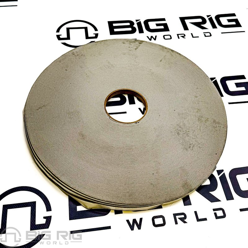 Tape - Sealing 28-00240-204S - Peterbilt