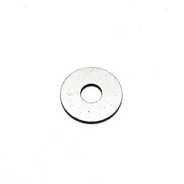 Washer 16505 - Detroit Diesel