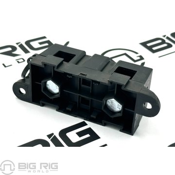 Fuse Holder - MEGA 100 Amp P27-6180-100 - Paccar