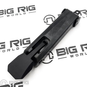 Latch, Hood 17-20869-000 - Freightliner