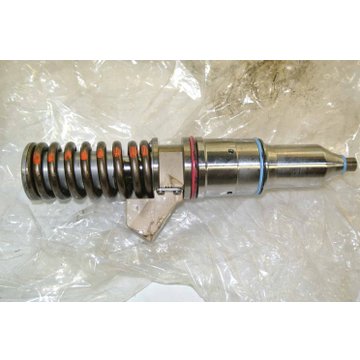 Injector - Fuel 10R-6162 - CAT