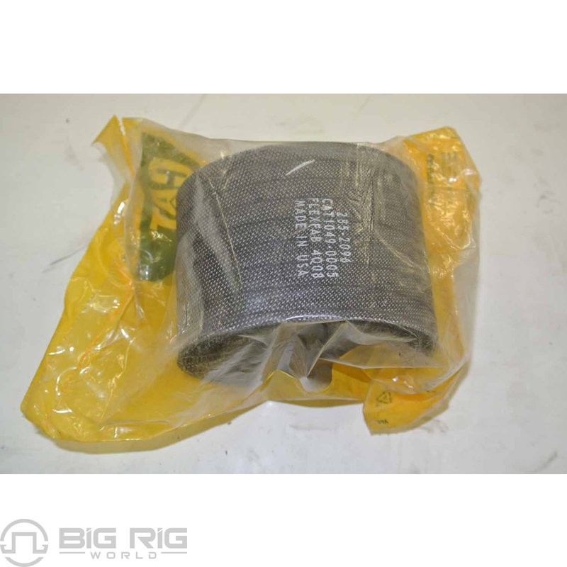 Hose 285-2096 - CAT