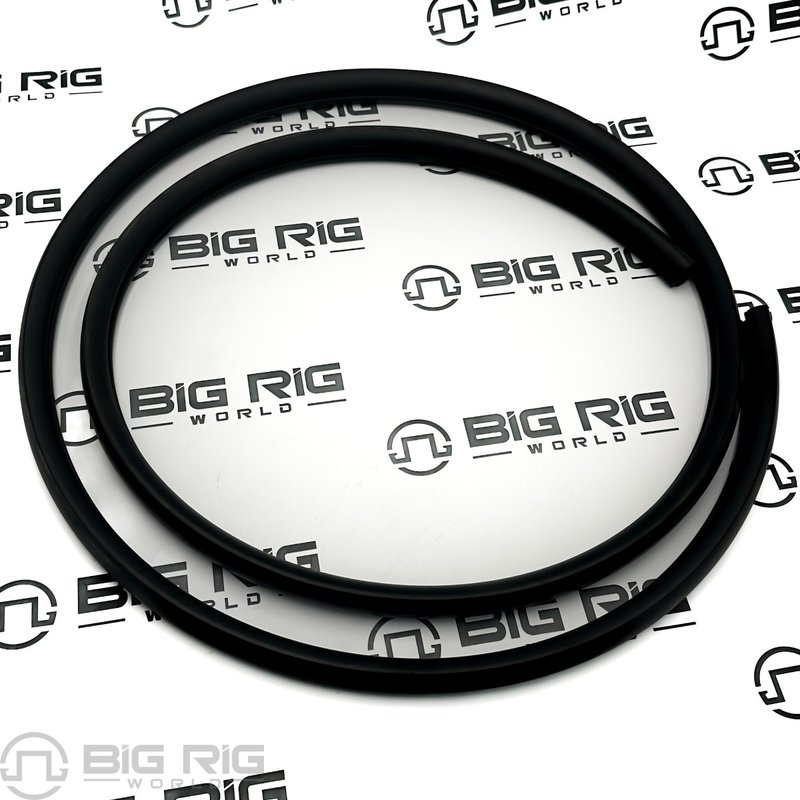 Window Seal 75000428 - Paccar