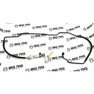 Hose Assembly - Liquid Cond F50-1995-003 - Paccar