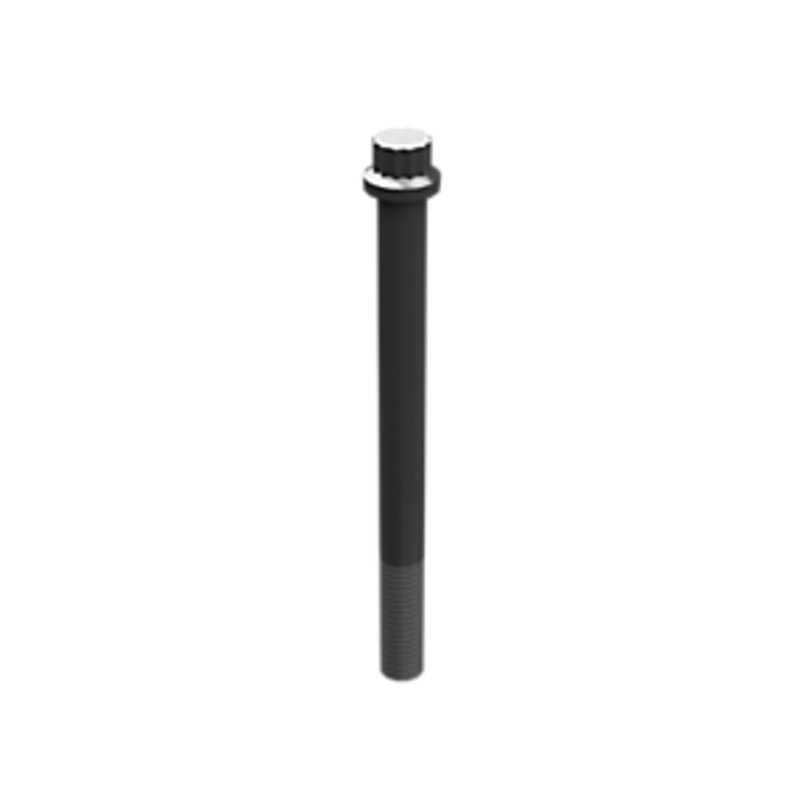 Bolt-12 Point HD 167-0867 - CAT