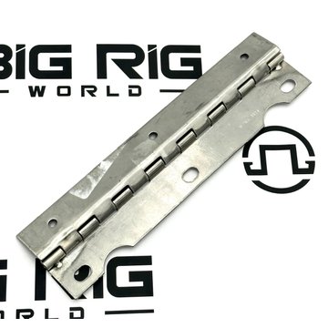 Door Hinge Tool Compartment S42 K282-335 - Kenworth