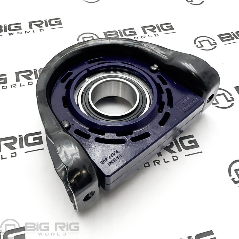 Carrier Bearing, Self-Aligning CR00-67661 - Atro