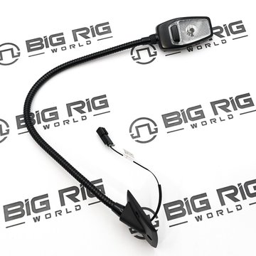 Lamp - Task A22-73827-000 - Freightliner
