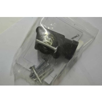 Sensor 134030W1L - Williams Controls