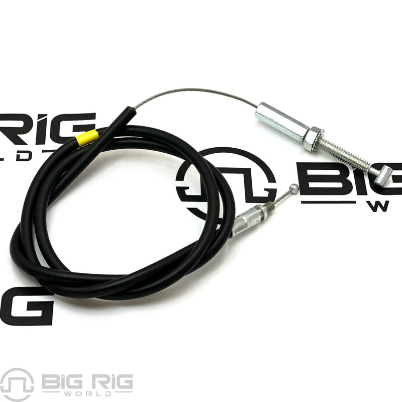 Remote Actuator Cable 450211 - TRW