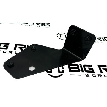 Support - Lower Fairing Extension A85-6169 - Paccar