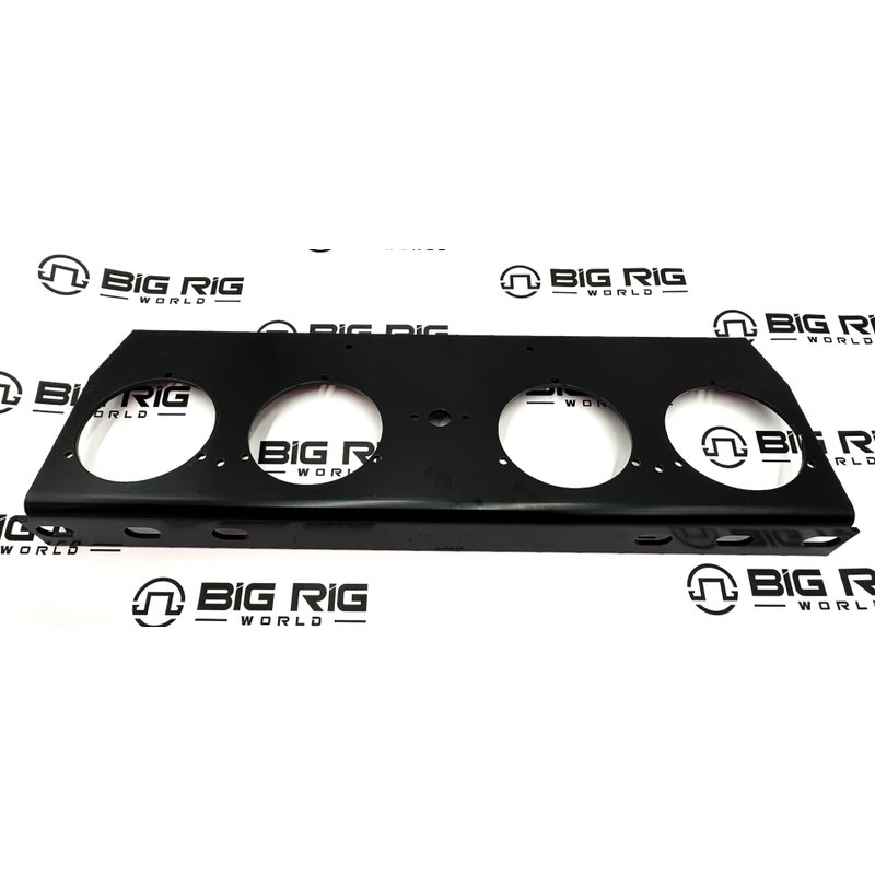 Bracket, Tail Light A11-1262 - Kenworth