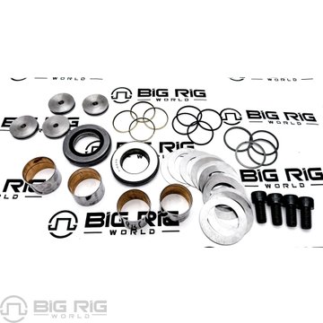 Bronze Bushing Kit  - 50.121.08 SKB12108-KP - Atro