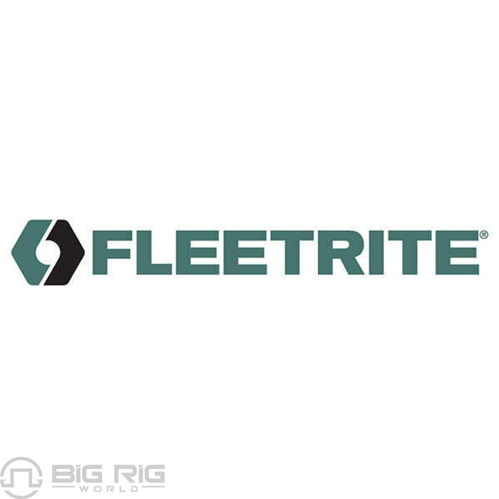 Fleetrite Headlight FLTHL3596016 - Fleetrite