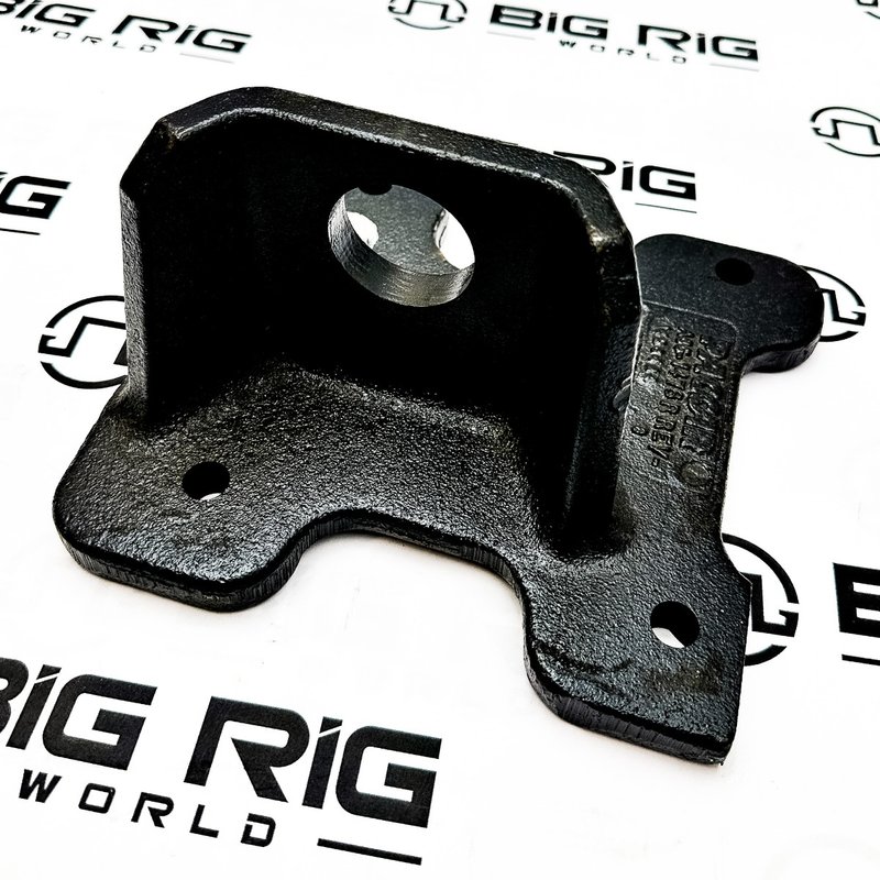 Support-Engine Rear Rh A85-1478R - Paccar